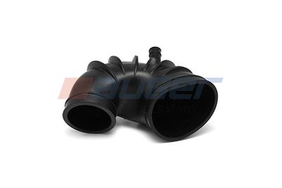 Intake Hose, air filter AUGER 80678