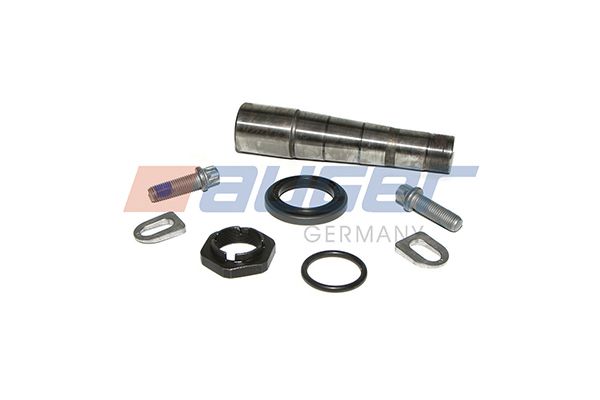 AUGER 80681 Repair Kit, kingpin