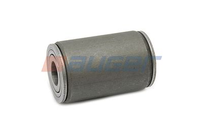 Bushing, leaf spring AUGER 80683