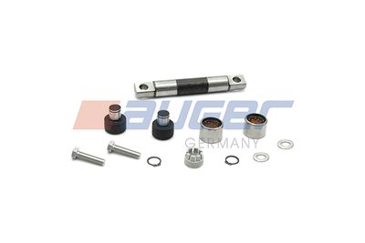 Repair Kit, clutch release bearing AUGER 80687