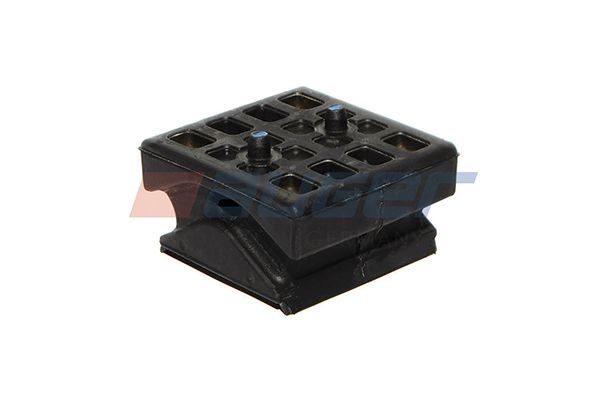 AUGER 80693 Rubber Buffer, suspension