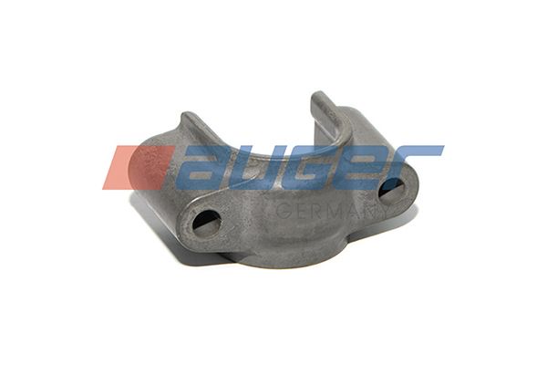 AUGER 80695 Bracket, stabiliser mounting