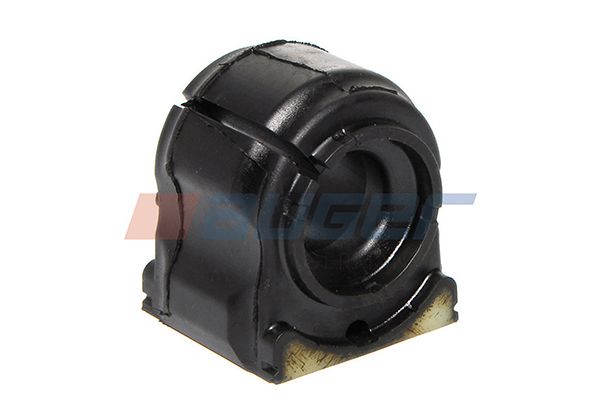AUGER 80697 Mounting, stabiliser bar