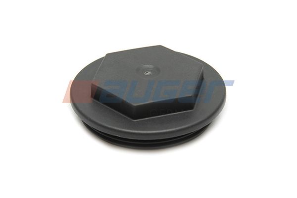 AUGER 80701 Protecting Cap, spring support axle