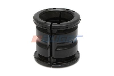 Mounting, stabiliser bar AUGER 80704