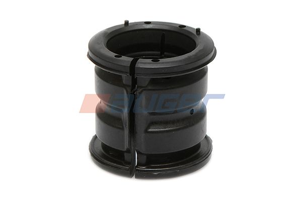 AUGER 80705 Mounting, stabiliser bar