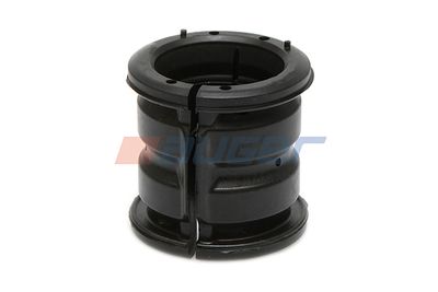 Mounting, stabiliser bar AUGER 80705