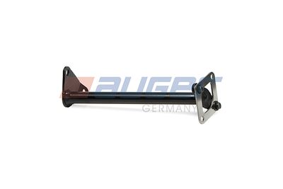Selector-/Shift Rod AUGER 80706