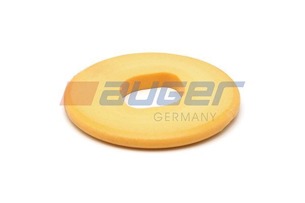 AUGER 80707 Spacer, driver cab stabiliser
