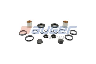 Repair Kit, steering idler arm AUGER 80711