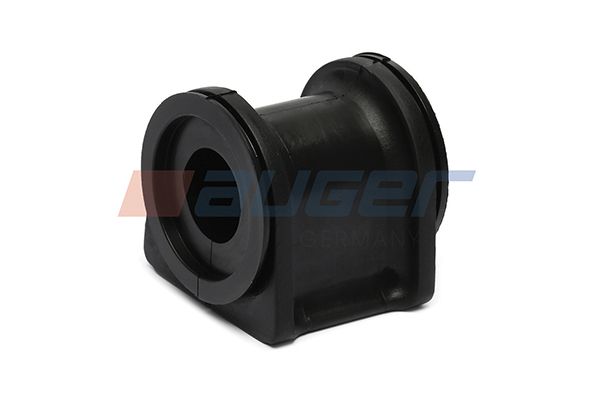 AUGER 80713 Mounting, stabiliser bar