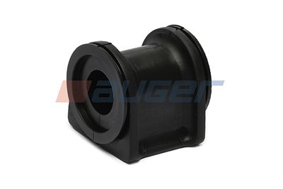 Mounting, stabiliser bar AUGER 80713
