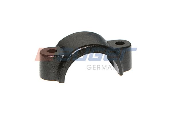 AUGER 80716 Bracket, stabiliser mounting