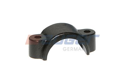 Bracket, stabiliser mounting AUGER 80716