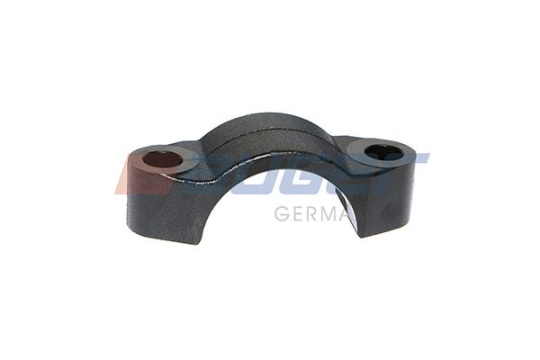 AUGER 80717 Bracket, stabiliser mounting