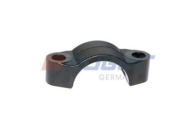 Bracket, stabiliser mounting AUGER 80717
