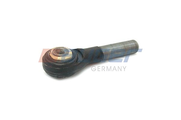 AUGER 80721 Rod/Strut, wheel suspension