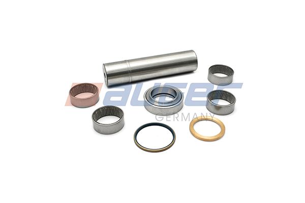 AUGER 80723 Repair Kit, kingpin