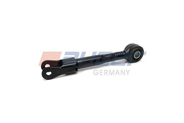 AUGER 80725 Link/Coupling Rod, stabiliser bar