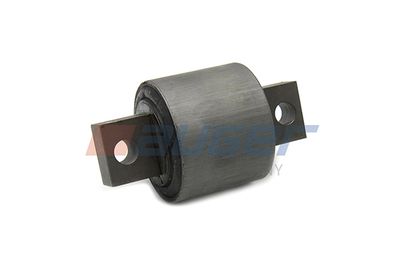 Mounting, control/trailing arm AUGER 80726