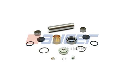 Repair Kit, kingpin AUGER 80728