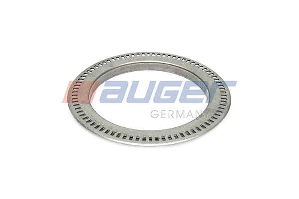 AUGER 80744 Sensor Ring, ABS