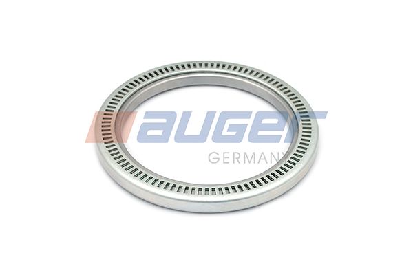 AUGER 80746 Sensor Ring, ABS