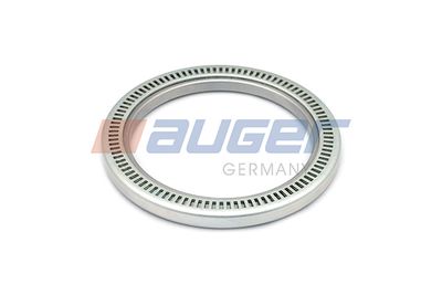 Sensor Ring, ABS AUGER 80746