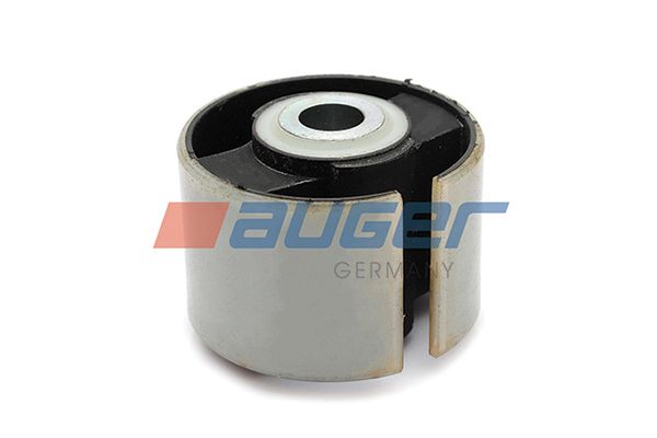 AUGER 80751 Bush, driver cab suspension