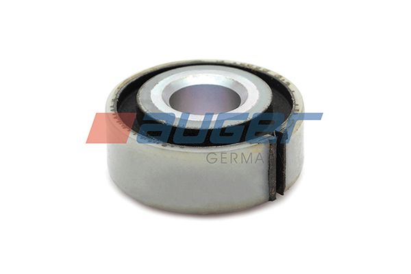 AUGER 80752 Bush, driver cab suspension