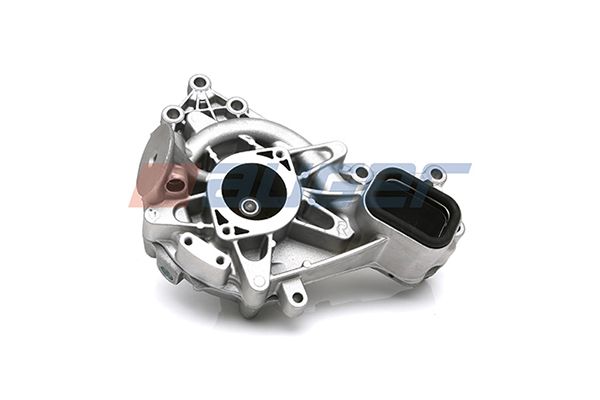 AUGER 80770 Water Pump, engine cooling