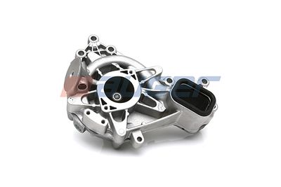 Water Pump, engine cooling AUGER 80770