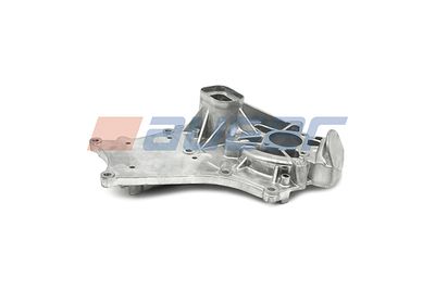 Housing, water pump AUGER 80771