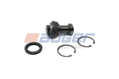Repair Kit, driver cab stabiliser AUGER 80781