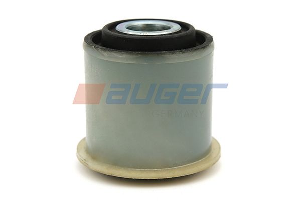 AUGER 80782 Bush, driver cab suspension