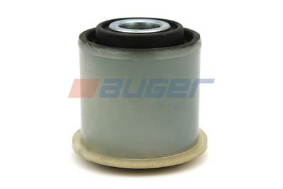 Bush, driver cab suspension AUGER 80782
