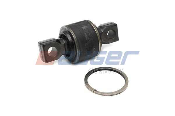 AUGER 80784 Repair Kit, control/trailing arm