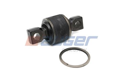 Repair Kit, control/trailing arm AUGER 80784