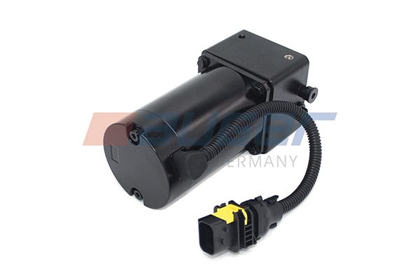 AUGER 80790 Tilt Pump, driver cab