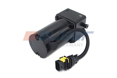 Tilt Pump, driver cab AUGER 80790