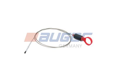 Oil Dipstick AUGER 80807