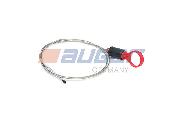 AUGER 80808 Oil Dipstick