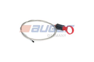 Oil Dipstick AUGER 80808