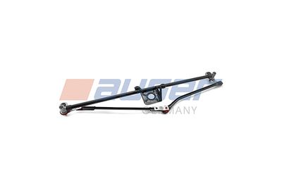 Wiper Linkage AUGER 80826