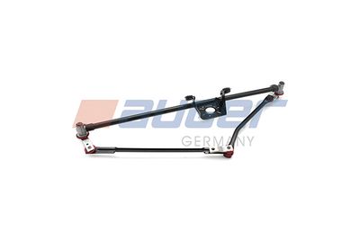 Wiper Linkage AUGER 80827