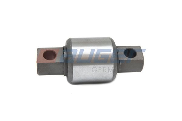 AUGER 80829 Mounting, control/trailing arm
