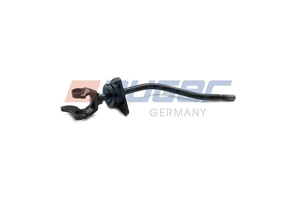 AUGER 80830 Selector-/Shift Rod