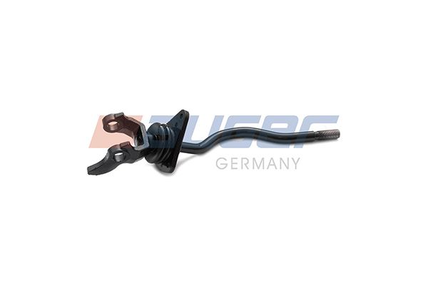 AUGER 80831 Selector-/Shift Rod