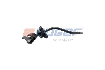 Selector-/Shift Rod AUGER 80832