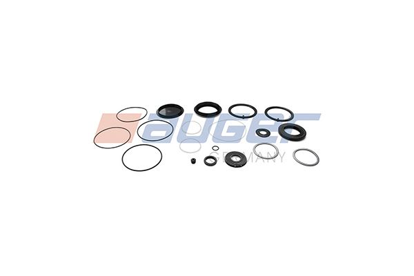 AUGER 80833 Repair Kit, steering gear